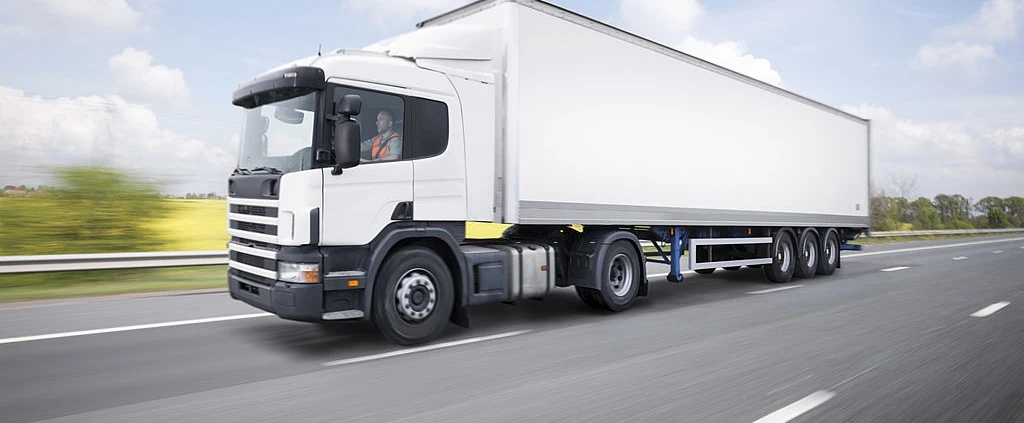 Ankara Evden Eve Nakliyat