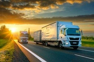 Bursa Evden Eve Nakliyat