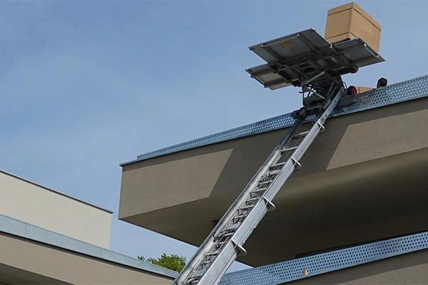 Gölbası Evden Eve Nakliyat