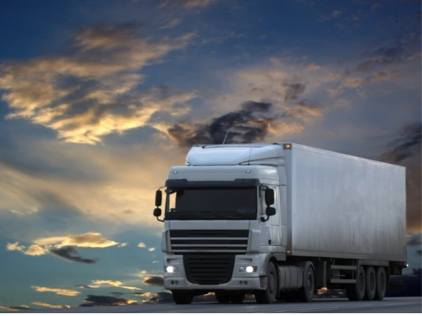 Evden Eve Nakliyat ait resim